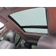 2017 Volvo XC60 Summum 2WD