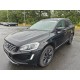2017 Volvo XC60 Summum 2WD