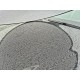 2017 Volvo XC60 Summum 2WD