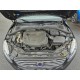 2017 Volvo XC60 Summum 2WD