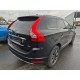 2017 Volvo XC60 Summum 2WD