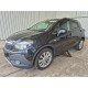 2016 Opel Mokka Innovation