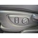 2016 Opel Mokka Innovation