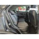 2016 Opel Mokka Innovation