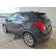 2016 Opel Mokka Innovation