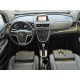 2016 Opel Mokka Innovation