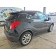 2016 Opel Mokka Innovation