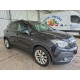 2016 Opel Mokka Innovation