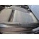2016 Opel Mokka Innovation