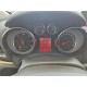 2016 Opel Mokka Innovation