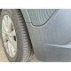 2016 Opel Mokka Innovation