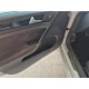 2018 Volkswagen Golf VII Variant Sound Start-Stopp