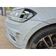 2018 Volkswagen Golf VII Variant Sound Start-Stopp