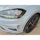 2018 Volkswagen Golf VII Variant Sound Start-Stopp
