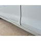 2018 Volkswagen Golf VII Variant Sound Start-Stopp