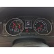 2018 Volkswagen Golf VII Variant Sound Start-Stopp