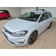 2018 Volkswagen Golf VII Variant Sound Start-Stopp