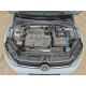 2018 Volkswagen Golf VII Variant Sound Start-Stopp