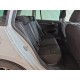 2018 Volkswagen Golf VII Variant Sound Start-Stopp