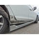 2017 Volvo V60 Kombi Linje Svart