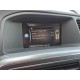 2017 Volvo V60 Kombi Linje Svart