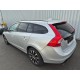 2017 Volvo V60 Kombi Linje Svart