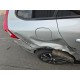 2017 Volvo V60 Kombi Linje Svart