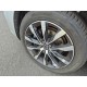 2017 Volvo V60 Kombi Linje Svart
