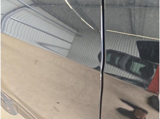 2019 Ford Kuga ST-Line
