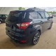 2019 Ford Kuga ST-Line