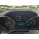 2019 Ford Kuga ST-Line