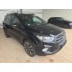 2019 Ford Kuga ST-Line