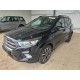 2019 Ford Kuga ST-Line