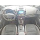 2019 Ford Kuga ST-Line
