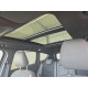 2019 Ford Kuga ST-Line