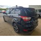 2019 Ford Kuga ST-Line