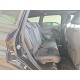 2019 Ford Kuga ST-Line