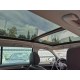 2016 Volkswagen Golf VII Alltrack Variant Basis BMT 4Motion