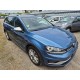 2016 Volkswagen Golf VII Alltrack Variant Basis BMT 4Motion