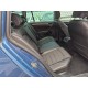 2016 Volkswagen Golf VII Alltrack Variant Basis BMT 4Motion