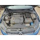2016 Volkswagen Golf VII Alltrack Variant Basis BMT 4Motion