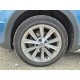 2016 Volkswagen Golf VII Alltrack Variant Basis BMT 4Motion