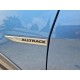 2016 Volkswagen Golf VII Alltrack Variant Basis BMT 4Motion