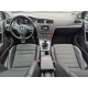 2016 Volkswagen Golf VII Alltrack Variant Basis BMT 4Motion