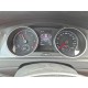2016 Volkswagen Golf VII Alltrack Variant Basis BMT 4Motion