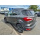 2019 Ford EcoSport Cool&Connect