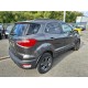 2019 Ford EcoSport Cool&Connect