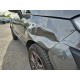 2019 Ford EcoSport Cool&Connect