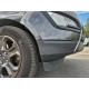 2019 Ford EcoSport Cool&Connect