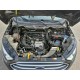 2019 Ford EcoSport Cool&Connect
